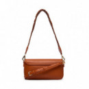 Bolso VBS9W909 Aleksandra  VALENTINO