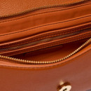 Bolso VBS9W909 Aleksandra  VALENTINO