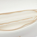 Bolso VBS9W909 Aleksandra  VALENTINO