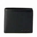 Cartera VPP9LX13 Fort