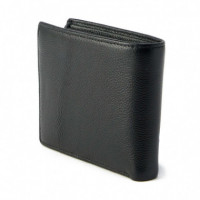 Cartera VPP9LX13 Fort  VALENTINO