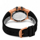 Reloj Potenza R8851108002  MASERATI