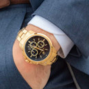 Reloj Successo R8873621013  MASERATI