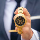 Reloj Successo R8873621013  MASERATI