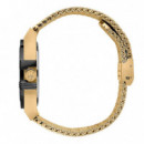 Reloj Potenza R8853108006  MASERATI