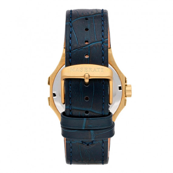 Reloj Potenza R8851108035  MASERATI