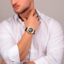 Reloj Potenza R8851108035  MASERATI