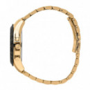 Reloj TRAGUARDOR8873612041  MASERATI