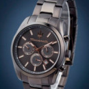 Reloj Attrazione R8853151001  MASERATI
