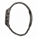 Reloj Attrazione R8853151001  MASERATI