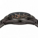 Reloj Attrazione R8853151001  MASERATI