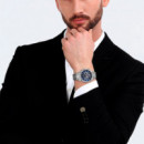 Reloj Attrazione R8853151005  MASERATI