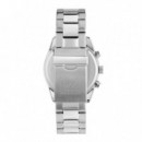 Reloj Attrazione R8853151011  MASERATI