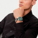 Reloj Attrazione R8853151011  MASERATI