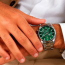 Reloj Attrazione R8853151011  MASERATI