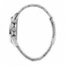 Reloj Attrazione R8853151011  MASERATI