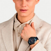 Reloj Traguardo R8873612054  MASERATI