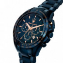 Reloj Traguardo R8873612054  MASERATI