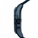 Reloj Traguardo R8873612054  MASERATI