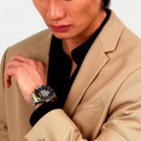 Reloj Sfida R8823140010  MASERATI