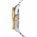 Reloj Sfida R8823140010  MASERATI