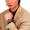 Reloj Epoca R8823118015  MASERATI