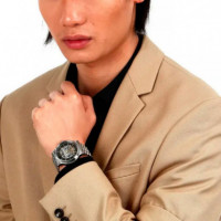 Reloj Epoca R8823118015  MASERATI