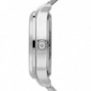 Reloj Epoca R8823118015  MASERATI