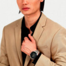 Reloj Traguardo R8873612061  MASERATI