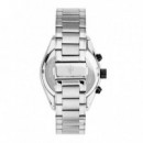 Reloj Traguardo R8873612061  MASERATI