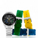 Reloj Traguardo R8873612061  MASERATI