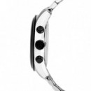 Reloj Traguardo R8873612061  MASERATI