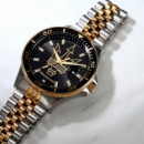 Reloj Sfida R8853140009  MASERATI