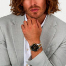 Reloj Sfida R8853140009  MASERATI