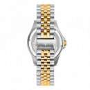 Reloj Sfida R8853140009  MASERATI