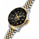Reloj Sfida R8853140009  MASERATI
