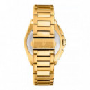 Reloj Velocità R8873652002  MASERATI