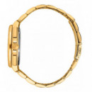 Reloj Velocità R8873652002  MASERATI