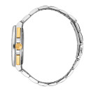 Reloj Velocità R8873652003  MASERATI