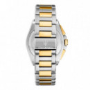 Reloj Velocità R8873652003  MASERATI