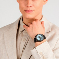 Reloj Velocità R8873652004  MASERATI