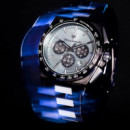 Reloj Velocità R8873652004  MASERATI