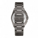 Reloj Velocità R8873652004  MASERATI