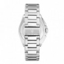 Reloj Velocità R8873652001  MASERATI