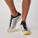 Zapatillas Amphib Bold 2  - Calzado para agua