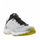 Zapatillas Amphib Bold 2  - Calzado para agua