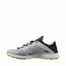 Zapatillas Amphib Bold 2  - Calzado para agua