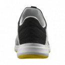 Zapatillas Amphib Bold 2  - Calzado para agua