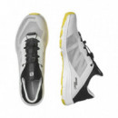 Zapatillas Amphib Bold 2  - Calzado para agua