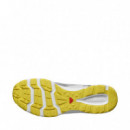 Zapatillas Amphib Bold 2  - Calzado para agua